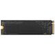ExeGate SSD M.2 128GB Next Pro+ Series EX282320RUS