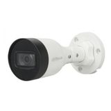 Уличная цилиндрическая IP-видеокамера 2Мп DAHUA DH-IPC-HFW1230S1P-0360B-S5&nbsp;<img style='position: relative;margin:0' src='/image/only_to_order_edit.gif' alt='На заказ' title='На заказ' />