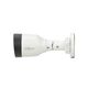 DAHUA DH-IPC-HFW1239SP-A-LED-0280B-S5 Уличная цилиндрическая IP-видеокамера Full-color 2Мп DAHUA DH-IPC-HFW1239SP-A-LED-0280B-S5 Уличная цилиндрическая IP-видеокамера Full-color 2Мп