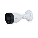 Уличная цилиндрическая IP-видеокамера Full-color 2Мп DAHUA DH-IPC-HFW1239SP-A-LED-0280B-S5&nbsp;<img style='position: relative;margin:0' src='/image/only_to_order_edit.gif' alt='На заказ' title='На заказ' />