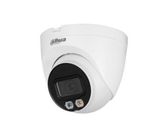 Уличная купольная IP-видеокамера Full-color с ИИ 2Мп DAHUA DH-IPC-HDW2249TP-S-LED-0360B&nbsp;<img style='position: relative;margin:0' src='/image/only_to_order_edit.gif' alt='На заказ' title='На заказ' />