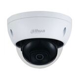 Уличная купольная IP-видеокамера 4Мп DAHUA DH-IPC-HDBW1431EP-0280B-S4&nbsp;<img style='position: relative;margin:0' src='/image/only_to_order_edit.gif' alt='На заказ' title='На заказ' />