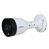 Уличная цилиндрическая IP-видеокамера Full-color 4Мп DAHUA DH-IPC-HFW1439SP-A-LED-0280B-S4&nbsp;<img style='position: relative;margin:0' src='/image/only_to_order_edit.gif' alt='На заказ' title='На заказ' />