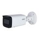 DAHUA DH-IPC-HFW2841TP-ZAS Уличная цилиндрическая IP-видеокамера 8Мп DAHUA DH-IPC-HFW2841TP-ZAS Уличная цилиндрическая IP-видеокамера 8Мп