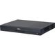 DAHUA DHI-NVR2208-I2 8-канальный IP-видеорегистратор 4K