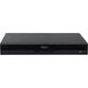 DAHUA DHI-NVR2208-I2 8-канальный IP-видеорегистратор 4K