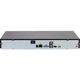 DAHUA DHI-NVR2208-I2 8-канальный IP-видеорегистратор 4K