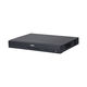 DAHUA DHI-NVR2208-I2 8-канальный IP-видеорегистратор 4K