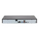 DAHUA DHI-NVR2208-I2 8-канальный IP-видеорегистратор 4K