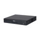 DAHUA DHI-NVR4116HS-EI 16-канальный IP-видеорегистратор 4K DAHUA DHI-NVR4116HS-EI 16-канальный IP-видеорегистратор 4K