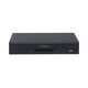 DAHUA DHI-NVR4116HS-EI 16-канальный IP-видеорегистратор 4K DAHUA DHI-NVR4116HS-EI 16-канальный IP-видеорегистратор 4K