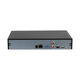 DAHUA DHI-NVR4116HS-EI 16-канальный IP-видеорегистратор 4K