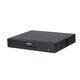 DAHUA DHI-NVR4116HS-EI 16-канальный IP-видеорегистратор 4K DAHUA DHI-NVR4116HS-EI 16-канальный IP-видеорегистратор 4K