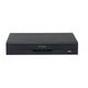 DAHUA DHI-NVR4116HS-EI 16-канальный IP-видеорегистратор 4K DAHUA DHI-NVR4116HS-EI 16-канальный IP-видеорегистратор 4K