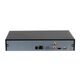 DAHUA DHI-NVR4116HS-EI 16-канальный IP-видеорегистратор 4K DAHUA DHI-NVR4116HS-EI 16-канальный IP-видеорегистратор 4K