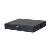 16-канальный IP-видеорегистратор 4K DAHUA DHI-NVR4116HS-EI