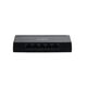 DAHUA DH-PFS3005-5GT-L 5-портовый гигабитный неуправляемый коммутатор