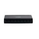DAHUA DH-PFS3008-8GT-L 8-портовый гигабитный неуправляемый коммутатор