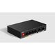 DAHUA DH-SG1006P 6-портовый гигабитный неуправляемый коммутатор c PoE