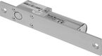 Falcon Eye FE-L100 Врезной электромеханический замок