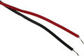 Falcon Eye FE-L100 Врезной электромеханический замок