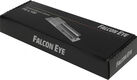 Falcon Eye FE-L100 Врезной электромеханический замок