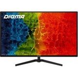 Монитор LCD Digma 31.5" DM-MONB3212 темно-серый {VA 1920x1080 75Hz 6.5ms 250cd 16:9 178/ 178 4000:1 D-Dub HDMI1.4 DisplayPort AudioOut VESA}&nbsp;<img style='position: relative;margin:0' src='/image/only_to_order_edit.gif' alt='На заказ' title='На заказ' />