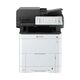 Kyocera ECOSYS MA3500cix (1102YK3NL0) Kyocera ECOSYS MA3500cix (1102YK3NL0)