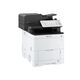 Kyocera ECOSYS MA3500cix (1102YK3NL0) Kyocera ECOSYS MA3500cix (1102YK3NL0)