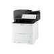Kyocera ECOSYS MA3500cix (1102YK3NL0) Kyocera ECOSYS MA3500cix (1102YK3NL0)