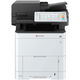 Kyocera ECOSYS MA3500cix (1102YK3NL0) Kyocera ECOSYS MA3500cix (1102YK3NL0)