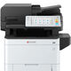 Kyocera ECOSYS MA3500cix (1102YK3NL0) Kyocera ECOSYS MA3500cix (1102YK3NL0)