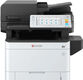 Kyocera ECOSYS MA3500cix (1102YK3NL0)