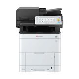 Kyocera ECOSYS MA3500cix (1102YK3NL0)