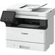 Canon i-SENSYS MF465DW (5951C007) {A4 40ppm 4in1 USB net WiFi APD 50 стр fax} Canon i-SENSYS MF465DW (5951C007) {A4 40ppm 4in1 USB net WiFi APD 50 стр fax}
