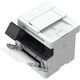 Canon i-SENSYS MF465DW (5951C007) {A4 40ppm 4in1 USB net WiFi APD 50 стр fax} Canon i-SENSYS MF465DW (5951C007) {A4 40ppm 4in1 USB net WiFi APD 50 стр fax}