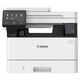 Canon i-SENSYS MF465DW (5951C007) {A4 40ppm 4in1 USB net WiFi APD 50 стр fax} Canon i-SENSYS MF465DW (5951C007) {A4 40ppm 4in1 USB net WiFi APD 50 стр fax}