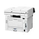 Canon i-SENSYS MF465DW (5951C007) {A4 40ppm 4in1 USB net WiFi APD 50 стр fax} Canon i-SENSYS MF465DW (5951C007) {A4 40ppm 4in1 USB net WiFi APD 50 стр fax}