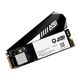 AGI SSD M.2 1Tb AI198 Client SSD PCIe Gen3x4 with NVMe AGI1T0G16AI198 AGI SSD M.2 1Tb AI198 Client SSD PCIe Gen3x4 with NVMe AGI1T0G16AI198