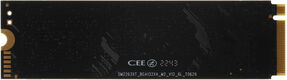 AGI SSD M.2 1Tb AI198 Client SSD PCIe Gen3x4 with NVMe AGI1T0G16AI198 AGI SSD M.2 1Tb AI198 Client SSD PCIe Gen3x4 with NVMe AGI1T0G16AI198