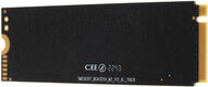 AGI SSD M.2 1Tb AI198 Client SSD PCIe Gen3x4 with NVMe AGI1T0G16AI198 AGI SSD M.2 1Tb AI198 Client SSD PCIe Gen3x4 with NVMe AGI1T0G16AI198