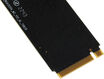 AGI SSD M.2 1Tb AI198 Client SSD PCIe Gen3x4 with NVMe AGI1T0G16AI198 AGI SSD M.2 1Tb AI198 Client SSD PCIe Gen3x4 with NVMe AGI1T0G16AI198