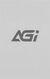 AGI SSD M.2 1Tb AI198 Client SSD PCIe Gen3x4 with NVMe AGI1T0G16AI198 AGI SSD M.2 1Tb AI198 Client SSD PCIe Gen3x4 with NVMe AGI1T0G16AI198