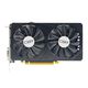Видеокарта CBR GTX 1650 4Gb Видеокарта CBR GTX 1650 4Gb