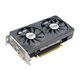 Видеокарта CBR GTX 1650 4Gb Видеокарта CBR GTX 1650 4Gb
