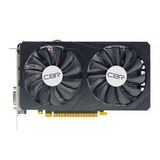 Видеокарта CBR GTX 1650 4Gb VGA-AFGTX1650-4G-RTL&nbsp;<img style='position: relative;margin:0' src='/image/only_to_order_edit.gif' alt='На заказ' title='На заказ' />