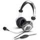 GENIUS HS-04SU 574458 {Наушники с микрофоном}
