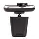 Web-камера A4Tech PK-920H {серый