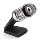 Web-камера A4Tech PK-920H {серый