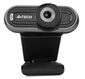 Web-камера A4Tech PK-920H {серый